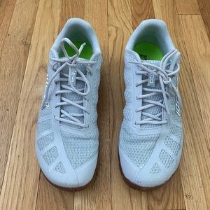 Inov-8 F-Lite 235 V3 men’s